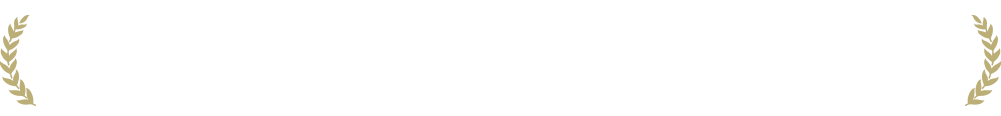  経験値×実績×交渉力のある国税OBに相談することで税務調査の不安・ストレスを取り除くことができます！