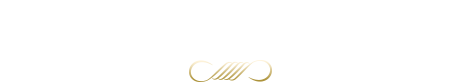 ご相談〜税務調査の流れ